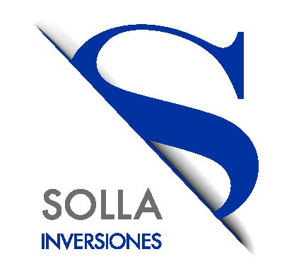 Lina Solla (Solla Inversiones)