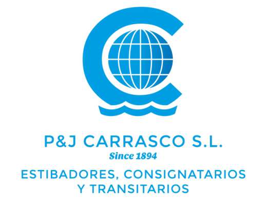 Iago Carrasco (P&J Carrasco)