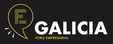 Galicia Foro Empresarial