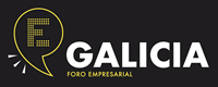 Galicia Foro Empresarial
