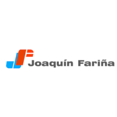 Joaquin Fariña