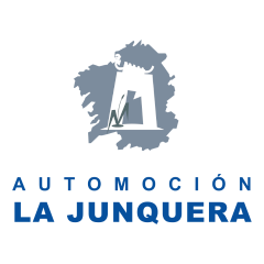 Automocion La Junquera