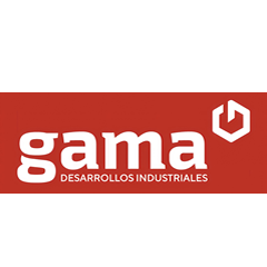 gama-desarrollos-industriales