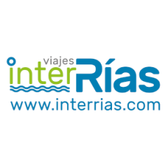 Viajes InterRias