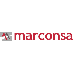 Marconsa