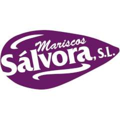 salvora