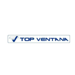 Top Ventana