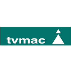 Tvmac S.L.